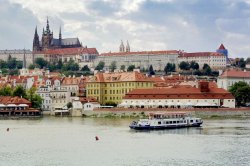 Best things to do in Prague with kids, part 4