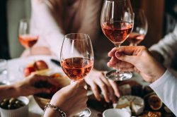 TOP 13 Wine Bars in Prague