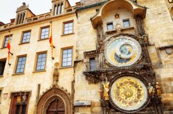 50+ Best Things to Do in Prague You Really Shouldn’t Miss