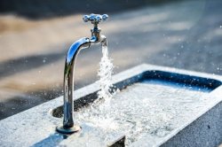 Can You Drink Tap Water in Prague? Everything You Need to Know