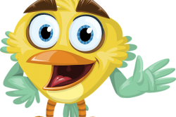 Greetings and Basic Phrases